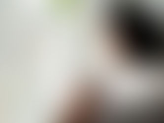 Qual a diferença entre autoestima e amor-próprio?