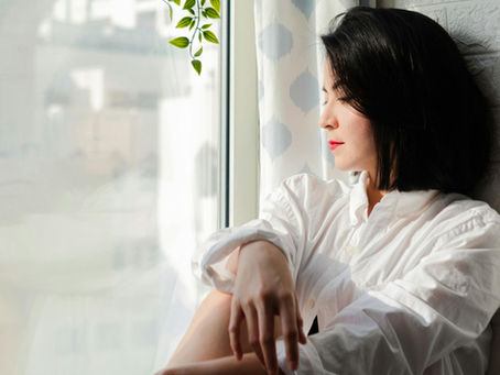 Qual a diferença entre autoestima e amor-próprio?