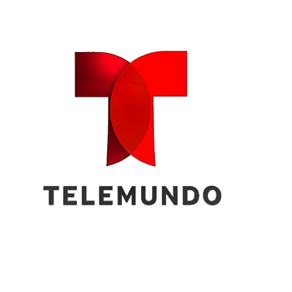 Telemundo-nuevo-logo-01