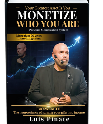 Monetize Who You Are_Mesa de trabajo 1.png