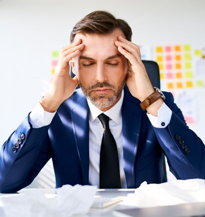 Diseño sin título (6)_edited.jpg