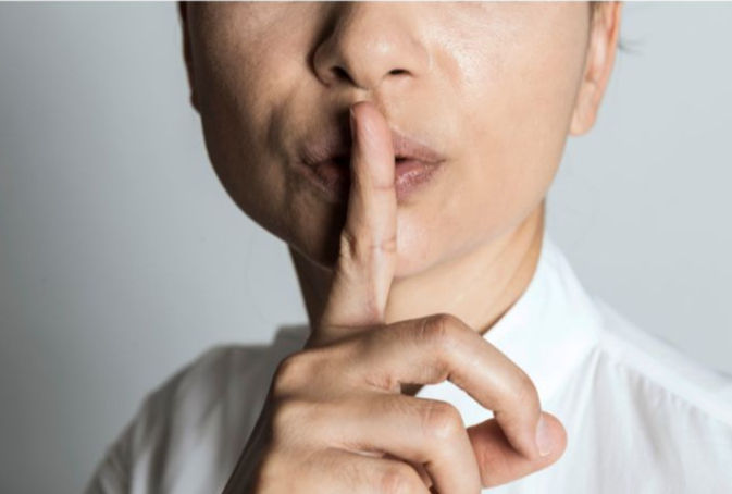 El impacto silencioso de las decisiones pospuestas