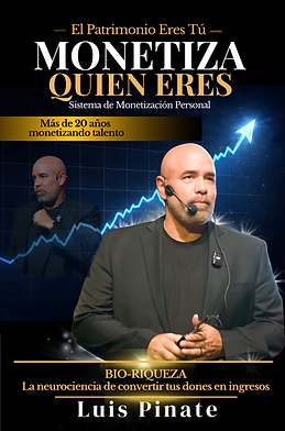 Sistema de Monetización Personal.png