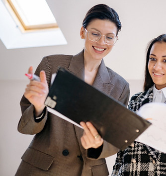 Agregar un t_edited.jpg