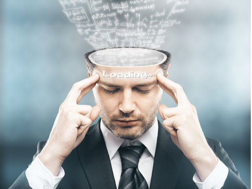 Your Knowledge Is an Asset.