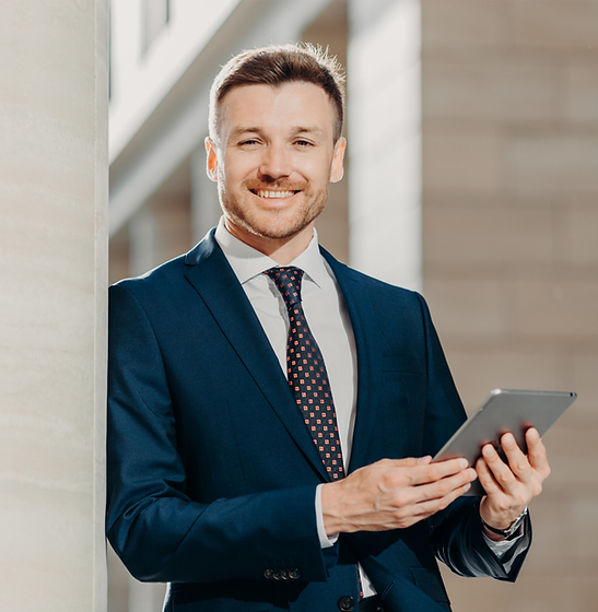 Diseño sin título (8).png