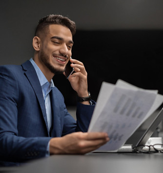 Agregar un t_edited.jpg