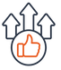 Diseño sin título55-01_edited.png