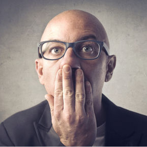 Experiential Knowledge: Why Your Biggest Mistakes Are Your Most Valuable Asset