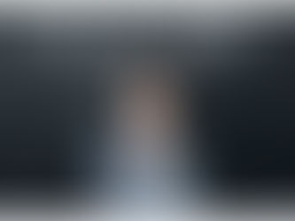 Strategy Thrives in the Choices Leaders Make Every Day