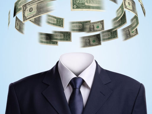 ¿Por qué los Profesionales de Alto Desempeño Tienen Dificultades para Monetizar su Valor?