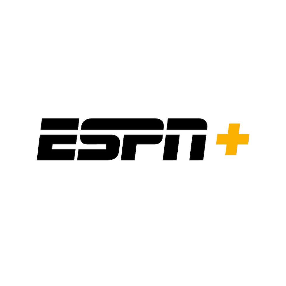 ESPN+_logo-01