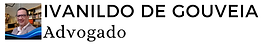 IVANILDO DE GOUVEIA - ADVOGADO DO TRABALHO