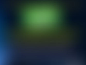 ACRÉSCIMO DE 25% AO BENEFÍCIO DO APOSENTADO POR INVALIDEZ. QUEM TEM DIREITO?