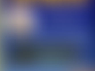 APOSENTADORIA POR TEMPO DE CONTRIBUIÇÃO NÃO EXISTE MAIS?