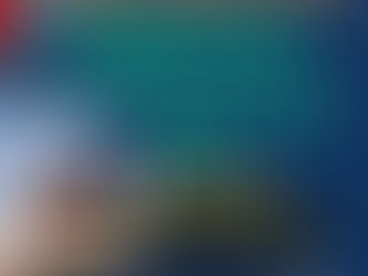 PRESSÃO ALTA (HIPERTENSÃO) DÁ DIREITO A ALGUM BENEFÍCIO?