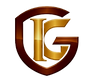 LOGO ATUAL 2026 IVANILDO DE GOUVEIA
