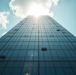 Consultoria Previdenciária em Guarulhos: Como Encontrar Advogados Previdenciários em Guarulhos