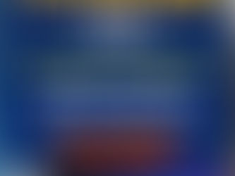 Revisão do Artigo 29 pode beneficiar 148 mil segurados: Maximizando seus Benefícios do INSS