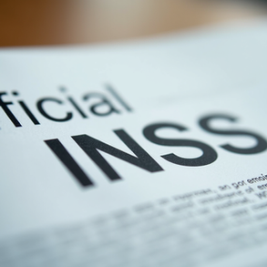 Como reverter aposentadoria negada pelo INSS: passos essenciais para garantir seus direitos