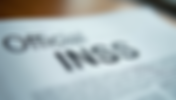 Como reverter aposentadoria negada pelo INSS: passos essenciais para garantir seus direitos