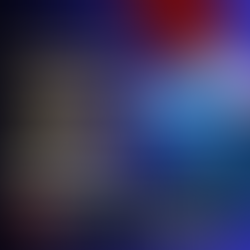 TRABALHAR SEM VÍNCULO EM CARTEIRA DE TRABALHO. PODE?