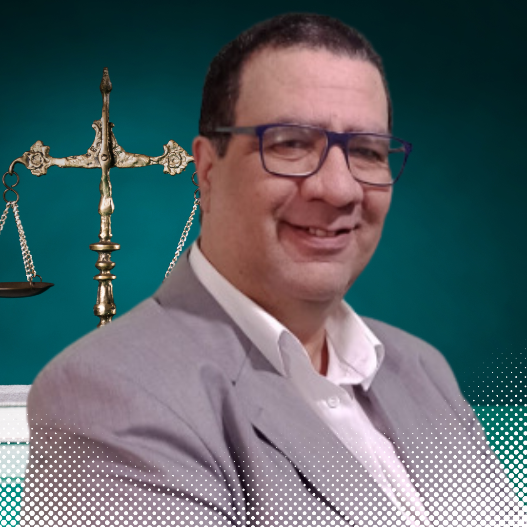 Foto do escritor: ADVOGADO IMOBILIÁRIO - IVANILDO DE GOUVEIA