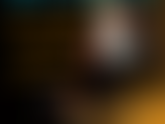 Voltar ao Trabalho Após Aposentadoria: Desafios e Considerações Legais