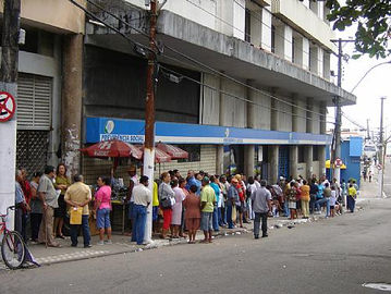 BENEFICIÁRIOS DO INSS PODERÃO PEDIR AUXÍLIO MATERNIDADE E PENSÃO POR MORTE DIRETAMENTE EM CARTÓRIO.