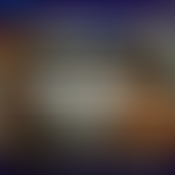 Entenda como é calculado o Auxílio por Incapacidade Temporária