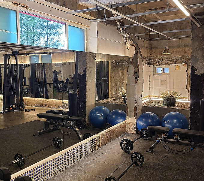 KakaoTalk_20201119_144625511_edited_edit