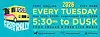 KD_FOCO_FTR_FB_Banner_2026_FINAL.webp
