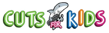 logo-lg.webp