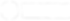Artboard 1.png