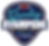2026-Annual-Brand_full-color (2).png