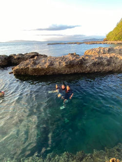 199406664_680783939986710_71592015337706