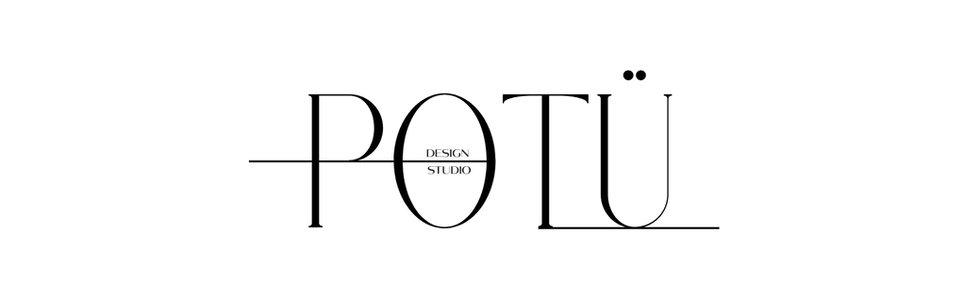 Black and Beige Modern Minimal Elegant Brand Design Logo (1).png