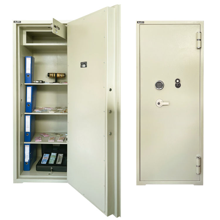 Model 2180B-KE