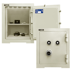 2060B-KK 03.png
