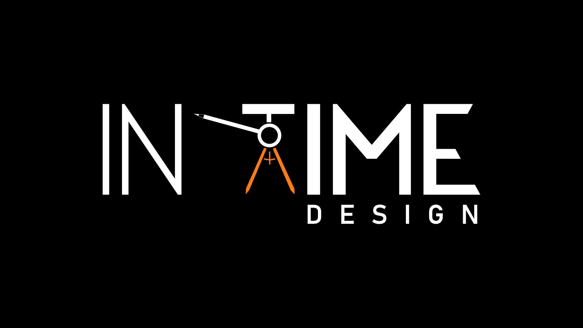 Post | Intime Design