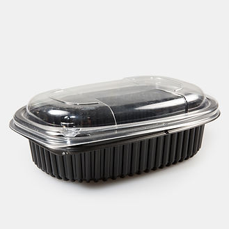 Microwavable-Container-Greenview-gate.jpg