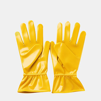Disposable-Gloves-Chemical-Greenview-gate