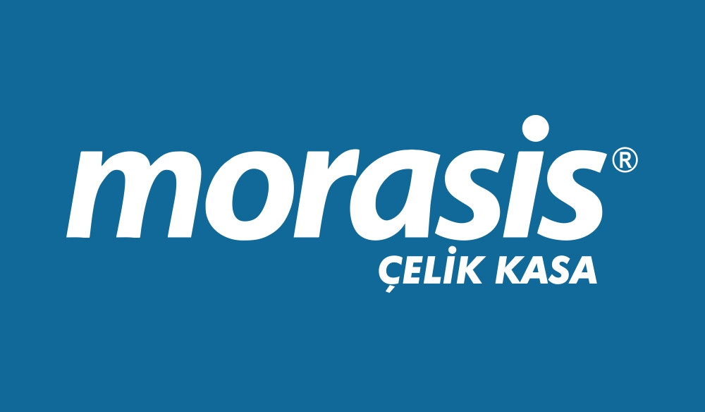 Morasis Kiralık veya Otel Emanet Kasa | morasis.com