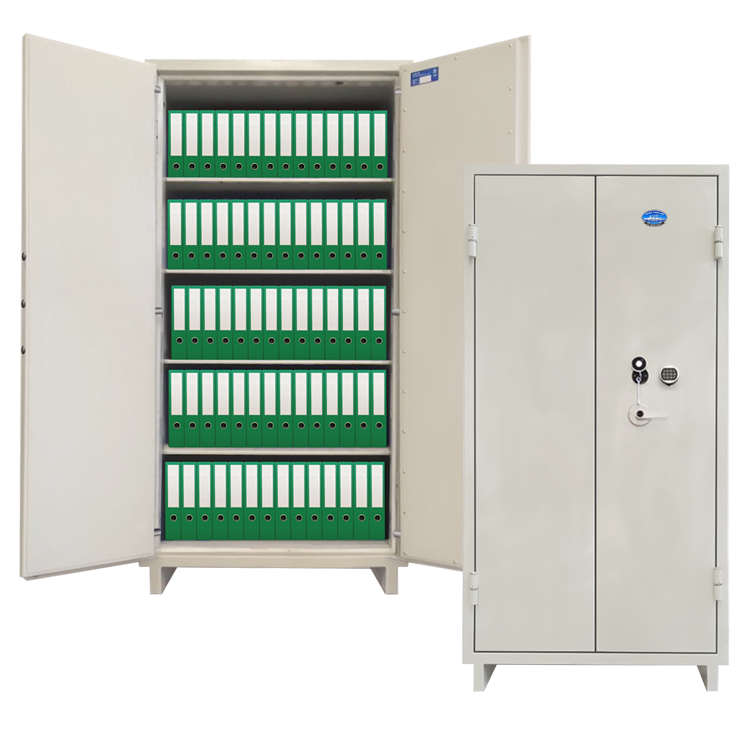 808 KE Yavuz Çelik Kasa