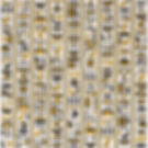 Egyptian Hieroglyphs Wall Mural - Satin Graphic