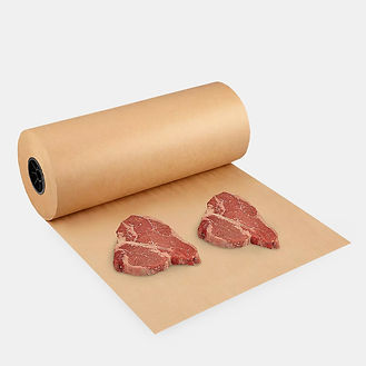 Butcher-Paper-Roll-Greenview-gate