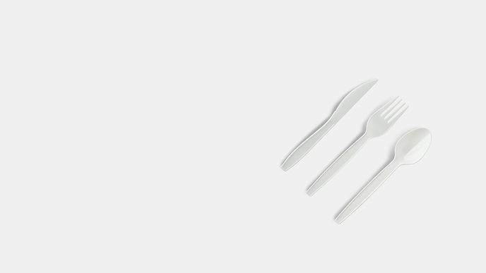 Take-Out-Cutleries-Greenview-gate