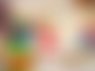 100 Millionen für die Kitas