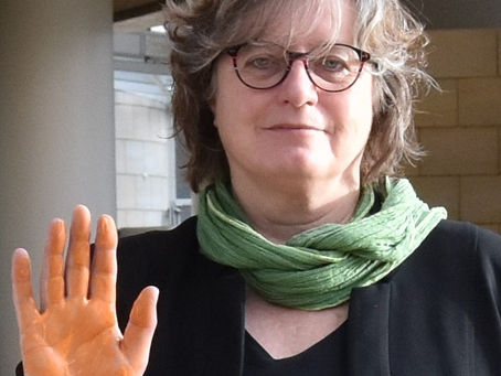 Pauschale erhöht: Stärkung der Frauenhäuser in NRW