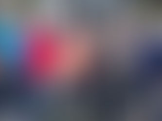 Mahnwache für Israel